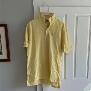 Brooks Brothers Polo